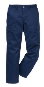 Afbeelding - 7625944160517-JPG